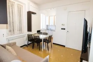 casa mare varazze - 瓦拉泽