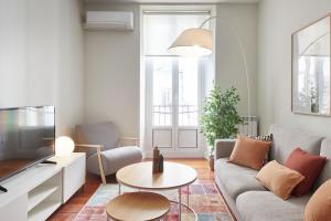 The Rentals Collection | Hondarribia