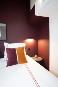 Appartements GuestReady - Ray of sunshine in the city centre : photos des chambres