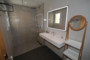 Hotels Hotel Valencia : photos des chambres