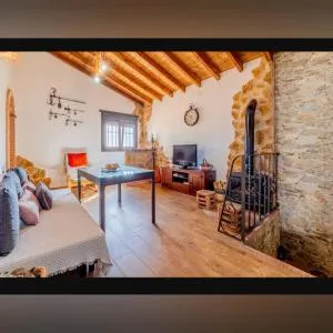 Fuente Vieja - Aroche