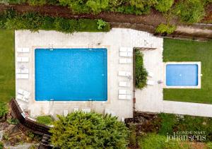 Pure Monchique Hotel - Villa Termal Spa Resort - by Unlock Hotels