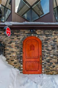 Chalet Hakuba