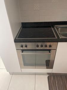 Appartamento vacanze Sanzen - Como Cernobbio Lugano