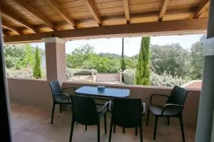 Estia's House - Ágios Prokópios