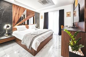 MiM Apartments