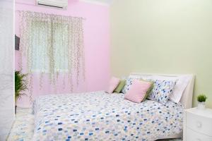 Luigis room - De Vivo Realty Meta di Sorrento