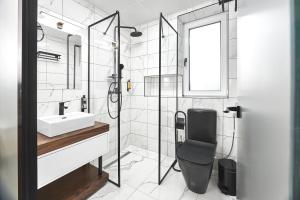 MiM Apartments