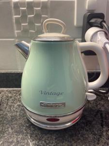 Appartamento vacanze Sanzen - Como Cernobbio Lugano