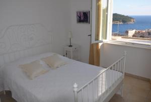 Apartment Chic Ploce 