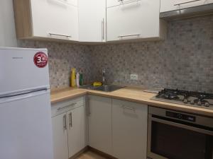 На Ярослава Мудрого