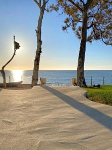 Villa Azurella Il Paradiso è qui img39