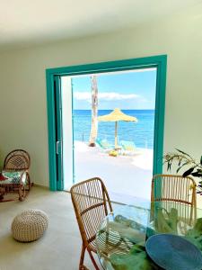 Villa Azurella Il Paradiso è qui img46