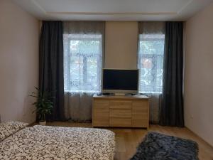 На Ярослава Мудрого