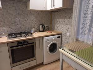 На Ярослава Мудрого