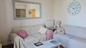 La casetta del nonno