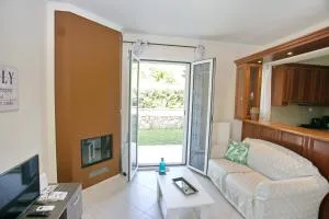 Estia's Casetta - Ágios Prokópios