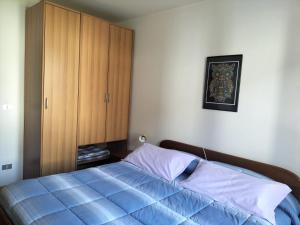 Appartamento Cologna