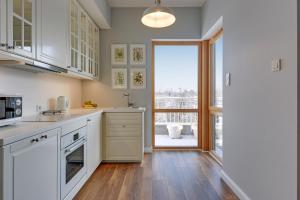 Havana Apartment - Mila Baltica