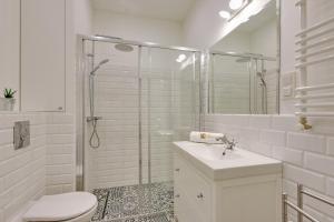 Havana Apartment - Mila Baltica