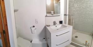 Appartements Au Saint Timothee pres Caves Champagne : photos des chambres