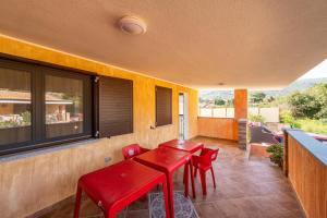 Villetta Bacio del Sole img19