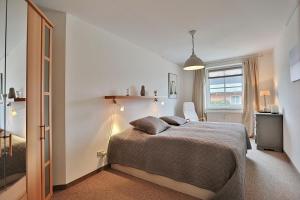 Maison Baltique Niendorf Maison Baltique Appartement 13