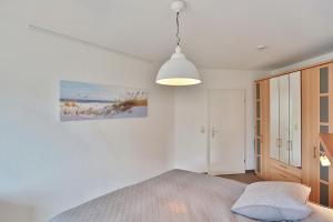 Maison Baltique Niendorf Maison Baltique Appartement 13