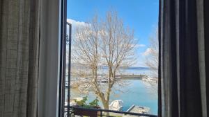 La casetta del nonno