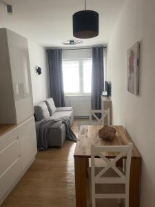 MW 7B Apartament