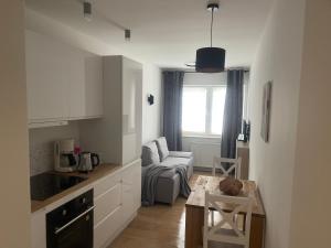 MW 7B Apartament