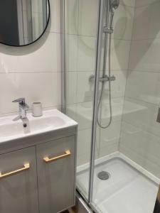 MW 7B Apartament