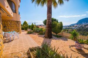 Villa Markus - Plusholidays