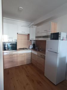Apartman LEO