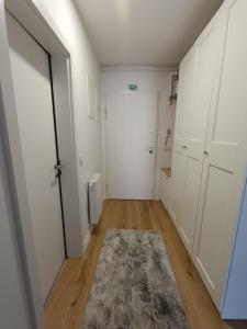 Apartman LEO