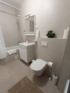 Apartman LEO 