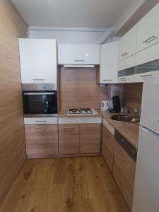 Apartman LEO