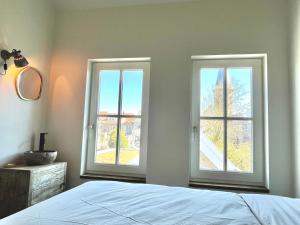 Logement t Slikje Groede