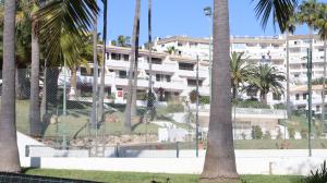 Vila Alba by Albufeira Rental