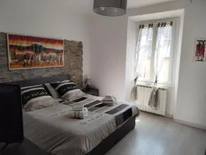 Casa Shanty - Pitelli