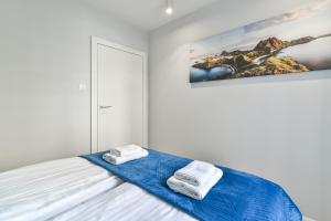 LTC - Apartments Art Deco Śródmieście