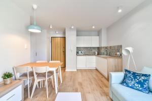 LTC - Apartments Art Deco Śródmieście