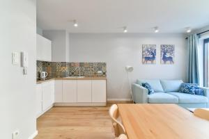 LTC - Apartments Art Deco Śródmieście