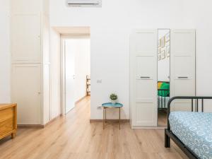 San Lucifero 45 - Cagliari Central House img14