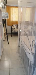 PEDO APARTMENTS NYALI