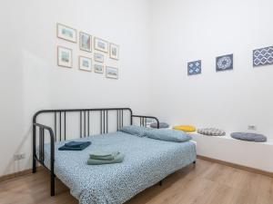 San Lucifero 45 - Cagliari Central House img17