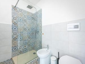 San Lucifero 45 - Cagliari Central House img19