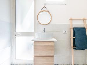 San Lucifero 45 - Cagliari Central House img20