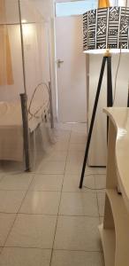 PEDO APARTMENTS NYALI