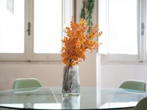 San Lucifero 45 - Cagliari Central House img23